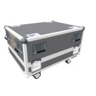 R9801855 - Flight Cases