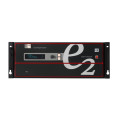 E2-GEN2 BARCO