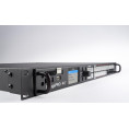 IMAGEPRO-4K-CHASSIS BARCO