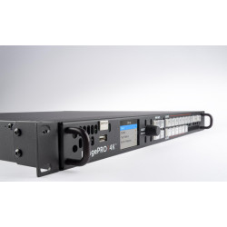 IMAGEPRO-4K-CHASSIS BARCO