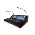 EC-210 BARCO
