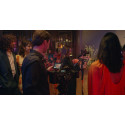 Atomos Connect - Network, Wireless & SDI expansion for NINJA V/V+ Atomos