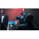 Atomos Connect - Network, Wireless & SDI expansion for NINJA V/V+ Atomos
