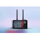 Atomos Connect - Network, Wireless & SDI expansion for NINJA V/V+
