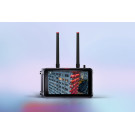 Atomos Connect - Network, Wireless & SDI expansion for NINJA V/V+ Atomos