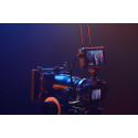 Atomos Connect - Network, Wireless & SDI expansion for NINJA V/V+ Atomos