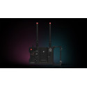Atomos Connect - Network, Wireless & SDI expansion for NINJA V/V+ Atomos