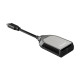 Lecteur/enregistreur de cartes SanDisk Extreme Pro SD UHS-II USB-C