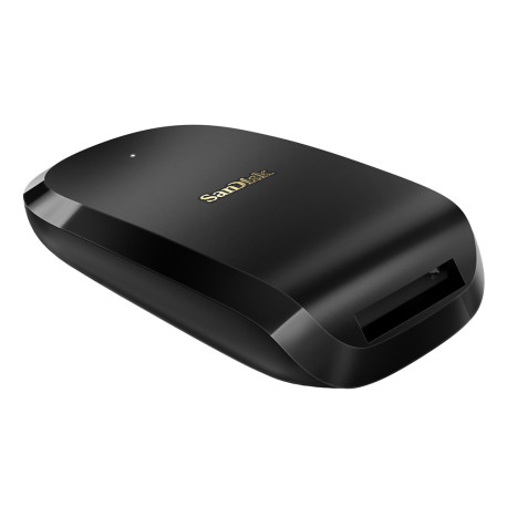 Lecteur CFexpress USB-C SanDisk