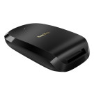 Lecteur CFexpress USB-C SanDisk