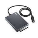 CFast Single Card Reader USB-C Angelbird