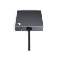 CFast Single Card Reader USB-C Angelbird
