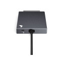 CFast Single Card Reader USB-C Angelbird
