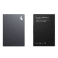 CFast Single Card Reader USB-C Angelbird