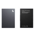 CFast Single Card Reader USB-C Angelbird