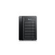 Pegasus32 R6 48To (6 x 8To SATA) Raid System
