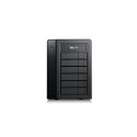 Pegasus32 R6 72To (6 x 12TB SATA) Raid System Promise