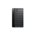 Pegasus32 R8 64To (8 x 8To SATA) Raid System Promise