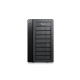 Pegasus32 R8 96To (8 x 12To SATA) Raid System