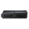 R4i 32To (4x 8To SATA) MPX RAID Storage Module Promise