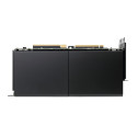 R4i 32To (4x 8To SATA) MPX RAID Storage Module Promise