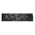 R4i 32To (4x 8To SATA) MPX RAID Storage Module Promise