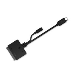 Type-C to SATA Adapter Angelbird