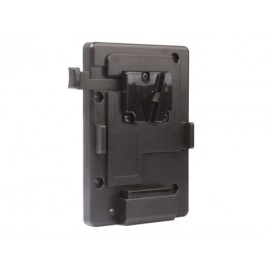 S-7004S Platine de batterie VLock  Swit