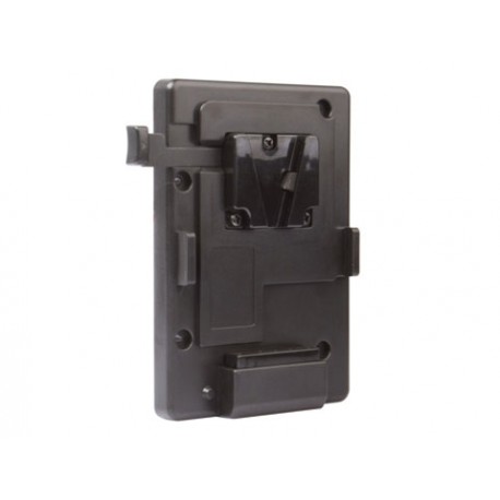 S-7004S Platine de batterie VLock  Swit