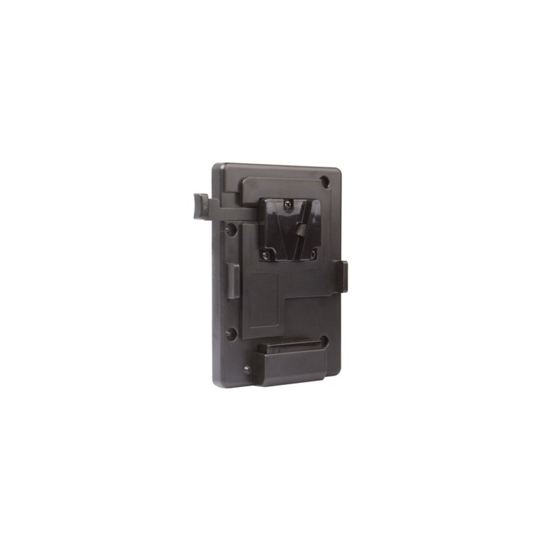 S-7004S Platine de batterie VLock Swit S-7004S Platine de batterie VLock Swit