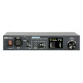 Audio Delay Datavideo AD-300 DataVideo