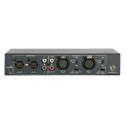 Audio Delay Datavideo AD-300 DataVideo