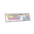 Avid Pro Tools ALBA fr. (Mac) LogicKeyboard
