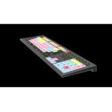 Avid Pro Tools Astra 2 FR (Mac) LogicKeyboard