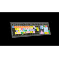Apple Logic Pro X2 Astra 2 FR (Mac) LogicKeyboard