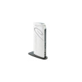 Station d'accueil USB Dual HDMI Full-HD / USB 3.2 / LAN / Audio Delock
