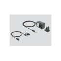 Station d'accueil USB Dual HDMI Full-HD / USB 3.2 / LAN / Audio Delock