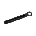 Cable,Tip Storage Pack Targus