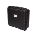 HC-300 - Valise rigide pour le téléprompteur - TP-300 DataVideo