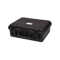 HC-300 - Valise rigide pour le téléprompteur - TP-300 DataVideo