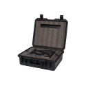 HC-300 - Valise rigide pour le téléprompteur - TP-300 DataVideo