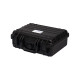 HC-500 - Valise rigide pour le téléprompteur - TP-500