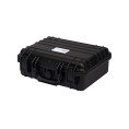 HC-500 - Valise rigide pour le téléprompteur - TP-500 DataVideo