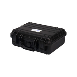 HC-500 - Valise rigide pour le téléprompteur - TP-500 DataVideo
