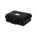HC-500 - Valise rigide pour le téléprompteur - TP-500 DataVideo