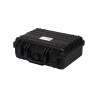 HC-500 - Valise rigide pour le téléprompteur - TP-500