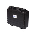 HC-500 - Valise rigide pour le téléprompteur - TP-500 DataVideo