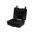 HC-500 - Valise rigide pour le téléprompteur - TP-500 DataVideo