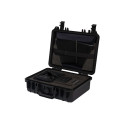 HC-500 - Valise rigide pour le téléprompteur - TP-500 DataVideo