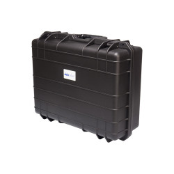 HC-600 - Valise pour Prompteur - TP-600/TP-650 DataVideo